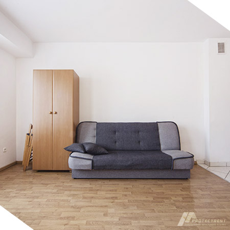 Biuro nieruchomości Legnica